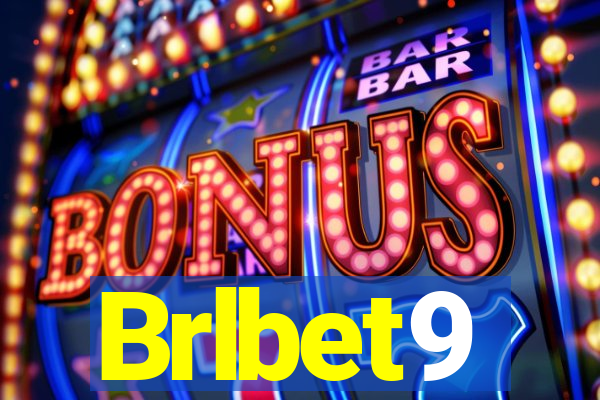 Brlbet9