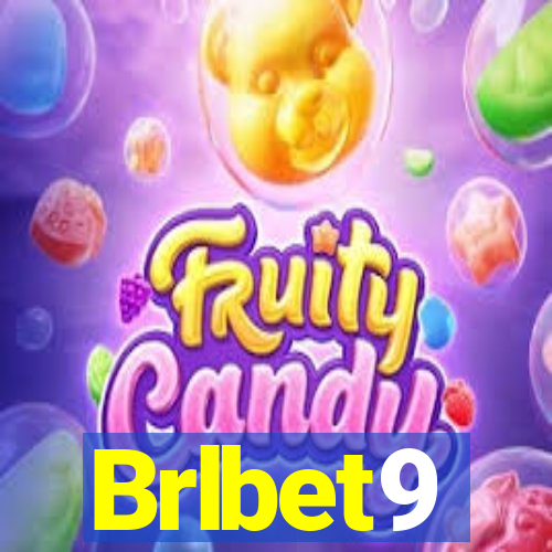 Brlbet9