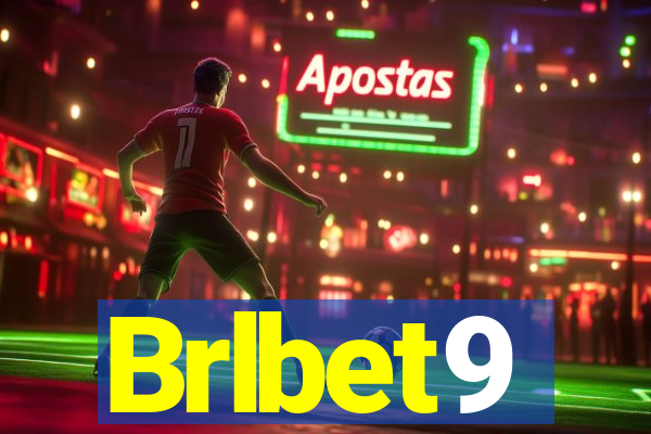 Brlbet9