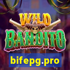bifepg.pro