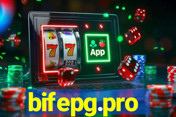 bifepg.pro
