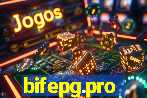 bifepg.pro