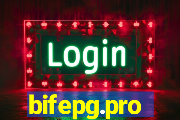 bifepg.pro