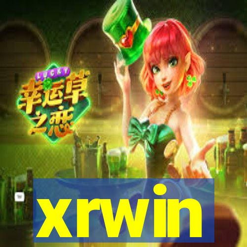 xrwin