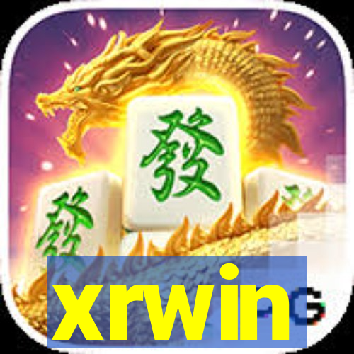 xrwin