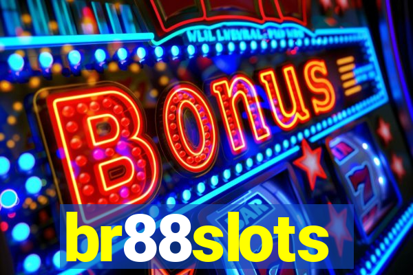 br88slots