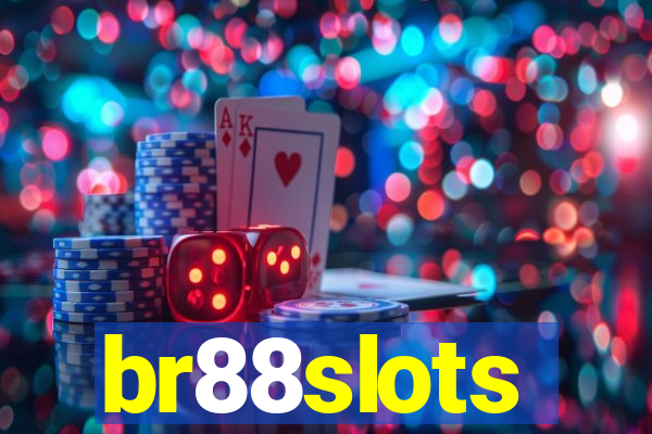 br88slots