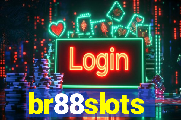 br88slots
