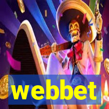 webbet