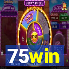 75win