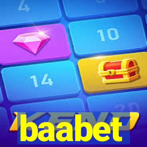 baabet