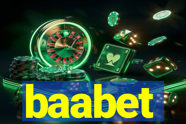 baabet