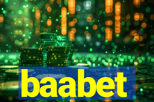 baabet
