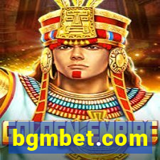 bgmbet.com