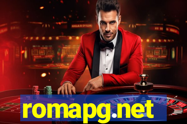 romapg.net