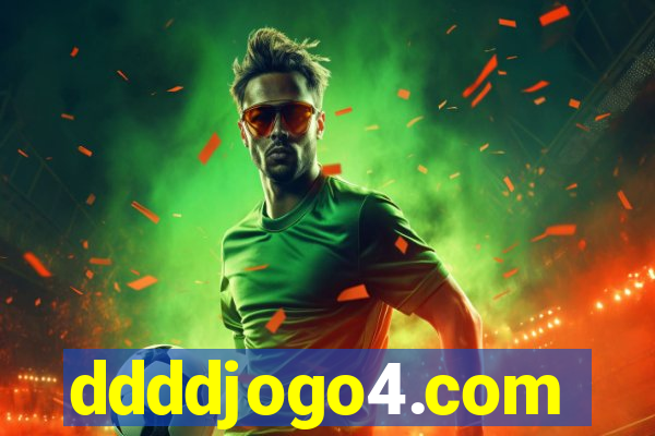 ddddjogo4.com