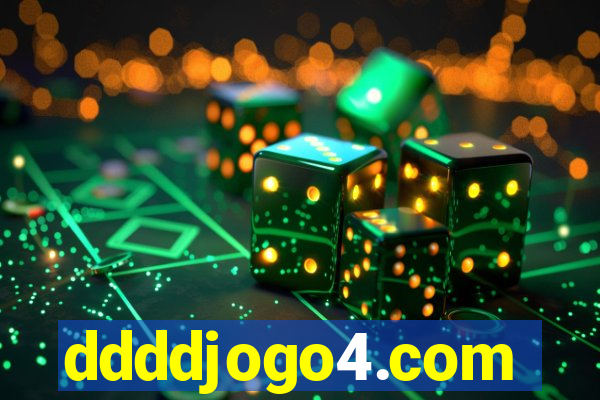 ddddjogo4.com
