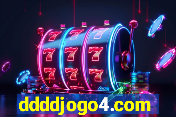 ddddjogo4.com