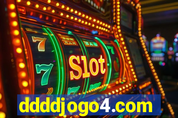 ddddjogo4.com