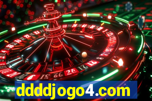 ddddjogo4.com