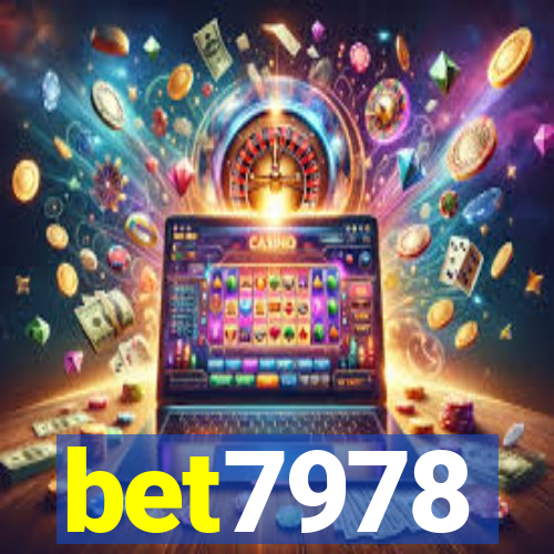 bet7978