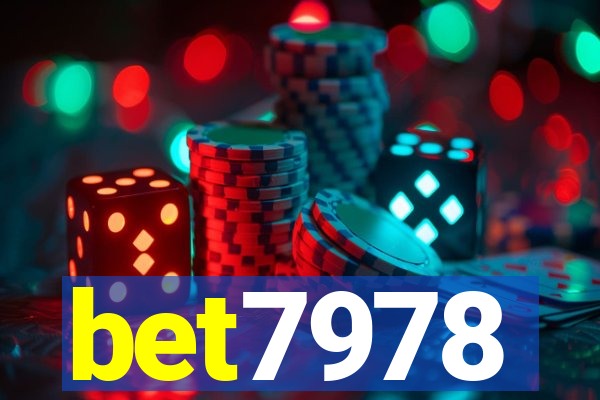 bet7978