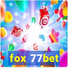 fox 77bet