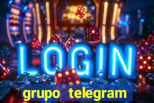 grupo telegram fortune tiger gratis