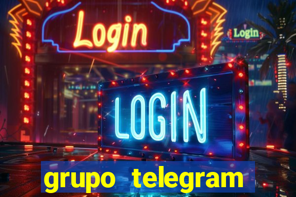 grupo telegram fortune tiger gratis