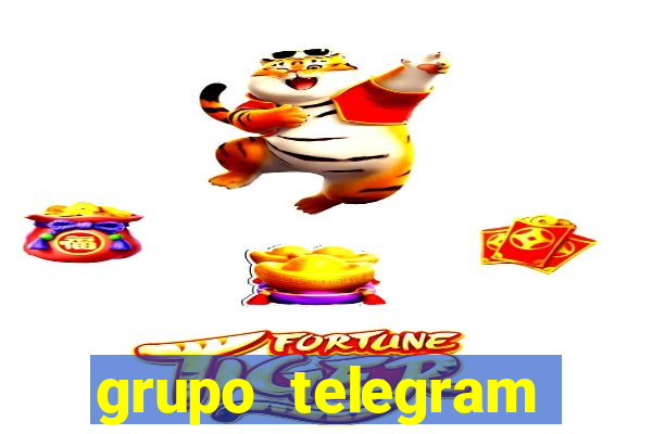 grupo telegram fortune tiger gratis