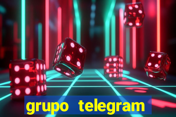 grupo telegram fortune tiger gratis