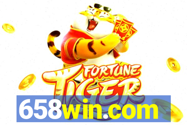 658win.com