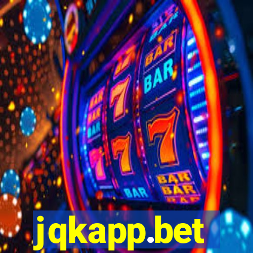 jqkapp.bet
