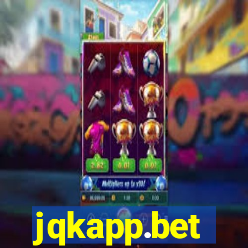 jqkapp.bet