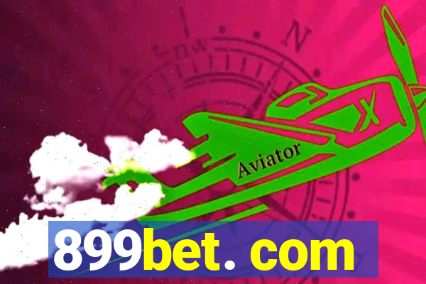 899bet. com
