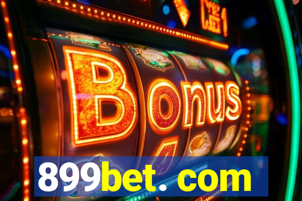 899bet. com