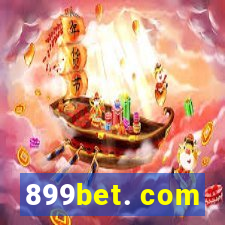 899bet. com
