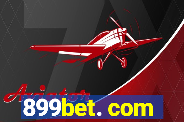 899bet. com