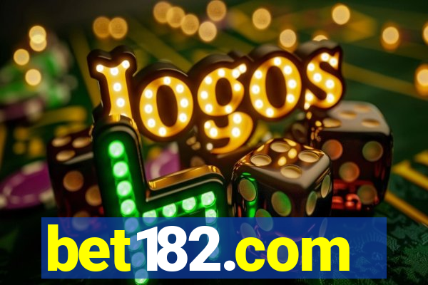 bet182.com