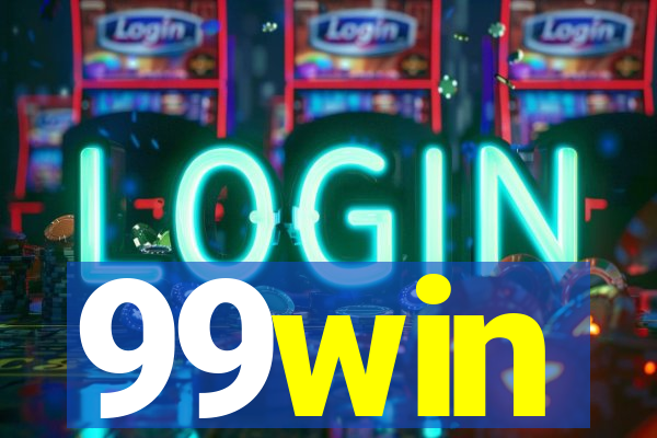 99win