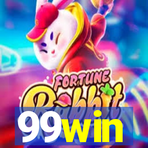 99win
