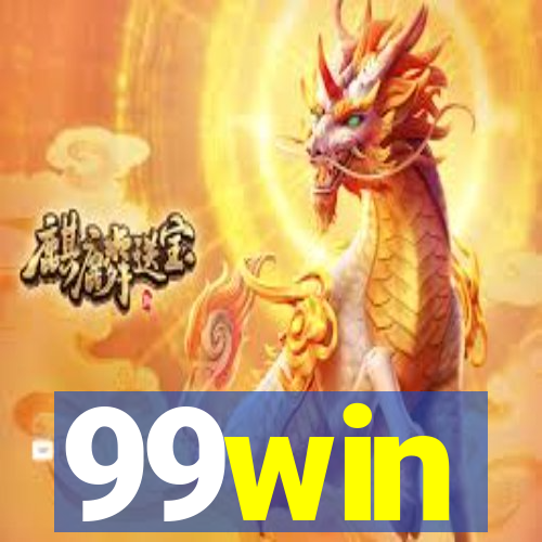 99win