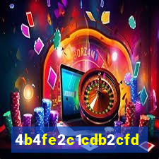 54bet cassino