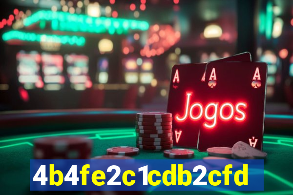 54bet cassino
