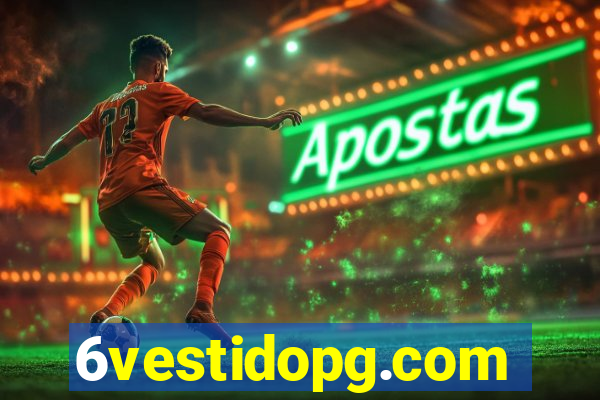 6vestidopg.com