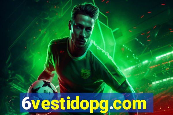 6vestidopg.com