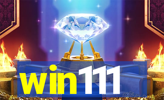 win111