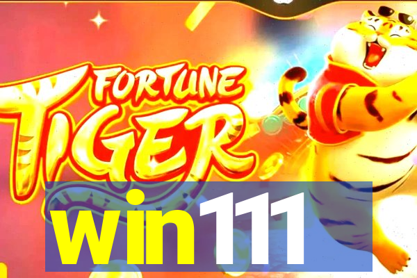 win111