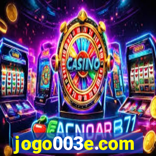 jogo003e.com