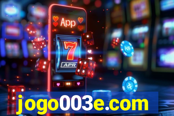 jogo003e.com